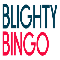 Blighty Bingo