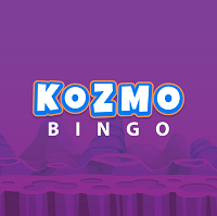 Kozmo Bingo