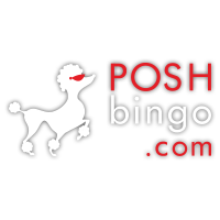 Posh Bingo