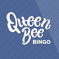 Queen Bee Bingo