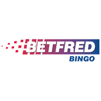 Betfred Bingo