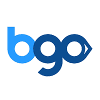 BGO Bingo