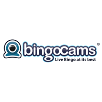 BingoCams