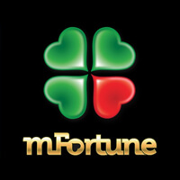 mfortune