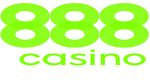 888 Casino