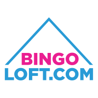 Bingo Loft