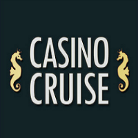 Casino Cruise