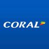 Coral Casino