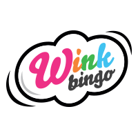 Wink Bingo