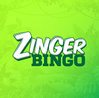 Zinger Bingo