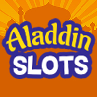 Aladdin Slots