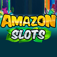 Amazon Slots