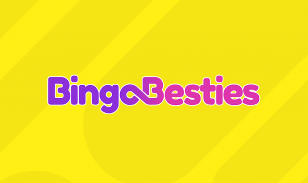 no wagering bingo site