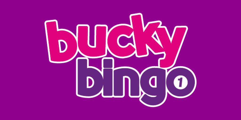 Best Payout Bingo Site