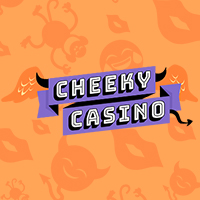 Cheeky Casino