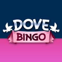 Dove Bingo