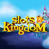 Slots Kingdom