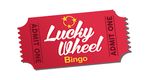 Lucky Wheel Bingo