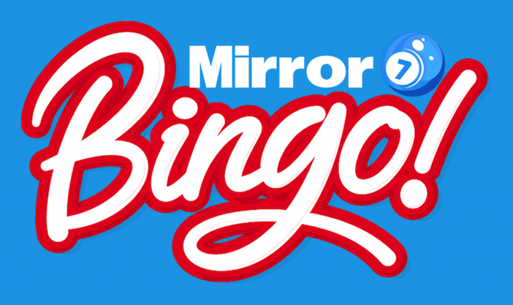 best online bingo site to play