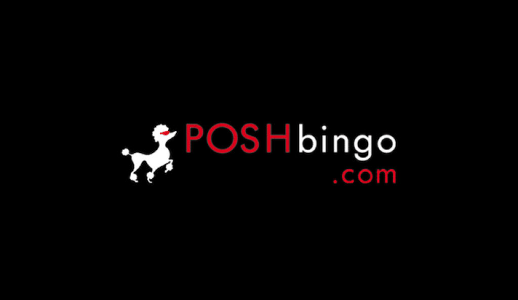 No wagering - best site for cashout