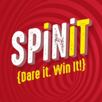 Spinit