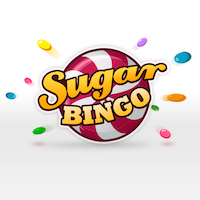 Sugar Bingo