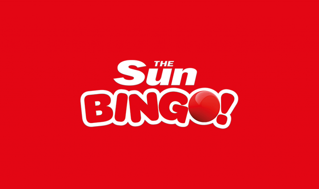 Sun Bingo