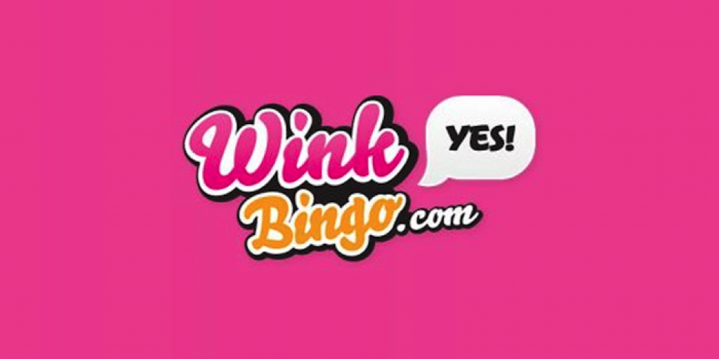 UK's top bingo site