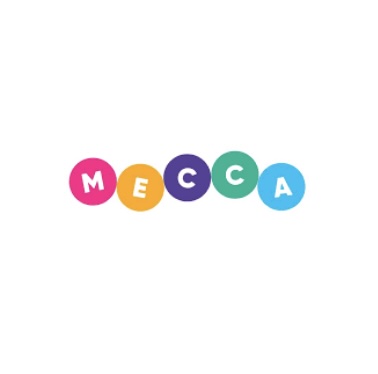Mecca Bingo