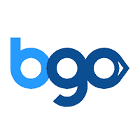 Bgo Bingo Review 2021