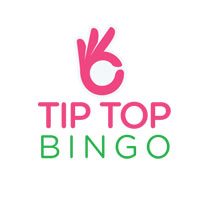 Tip Top Bingo