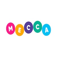 Mecca Bingo