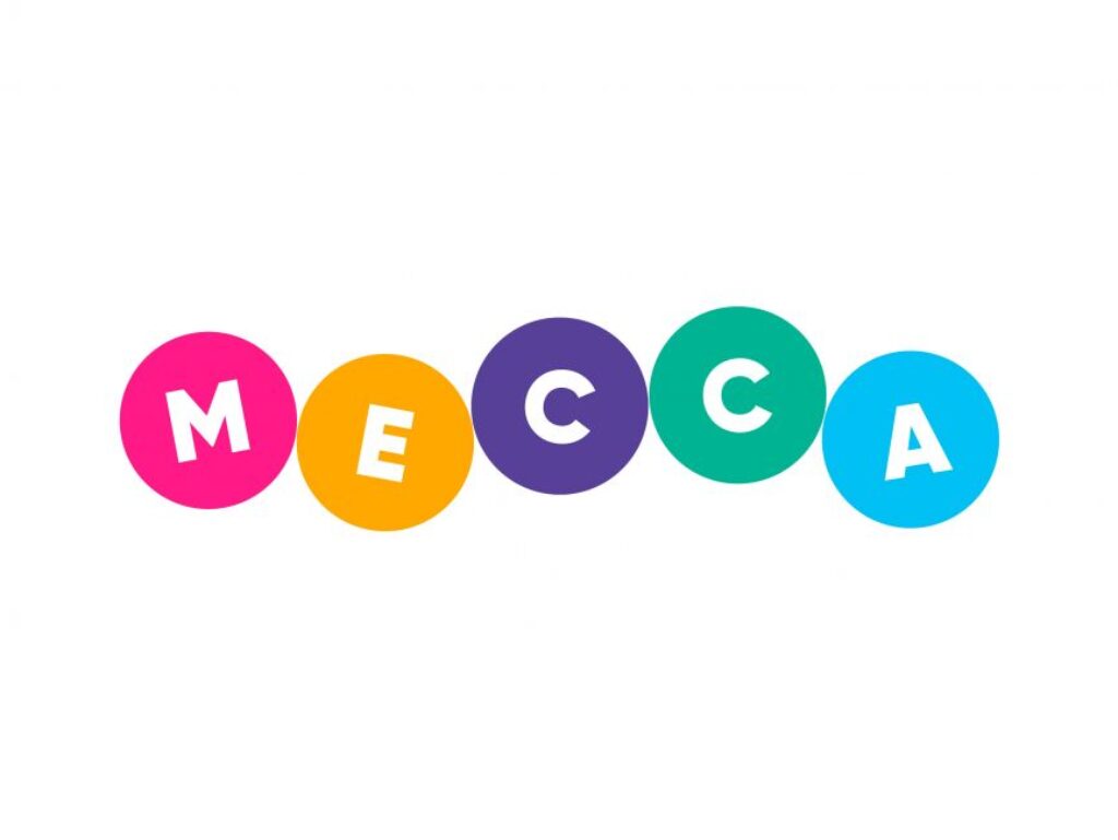 mecca bingo