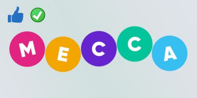 Mecca Bingo - recommended by Bingouncle.com