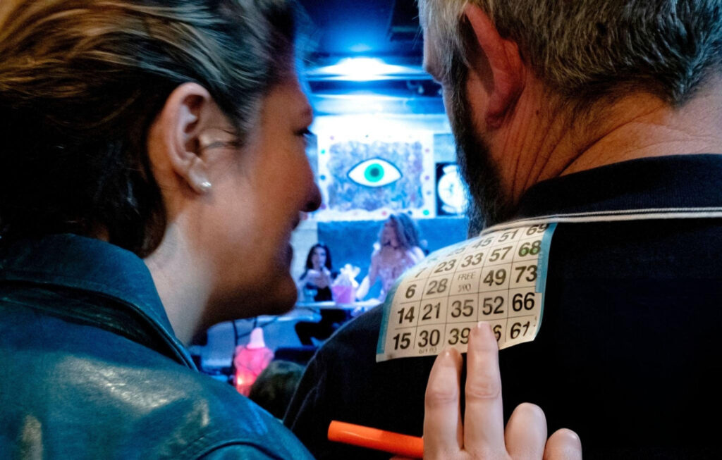 Internal Players by Operators to manipulate the system - (image only for representation purpose) 