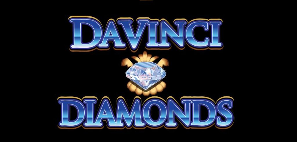 Da Vinci Diamonds