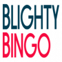 Blighty Bingo