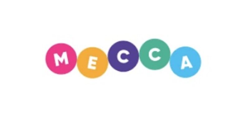 Mecca Bingo Review 2024